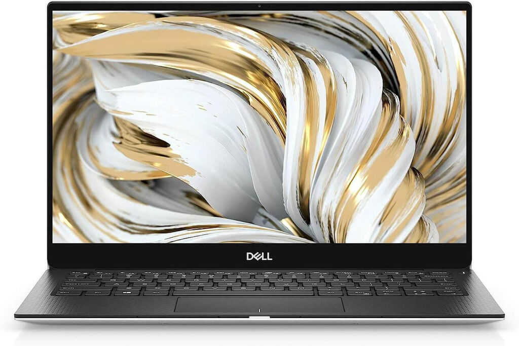 Buy Dell XPS 13 9305 Intel i5 1135G7 2.40GHz 16GB RAM 512GB SSD