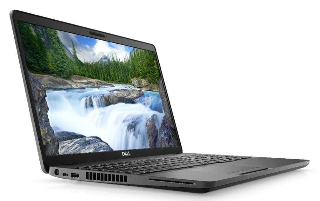 Windowsノート本体 DELL PRECISION 3541 i7-9750H 16GB 256GB Windowsノート本体 DELL PRECISION 3541 i7-9750H 16GB 256GB