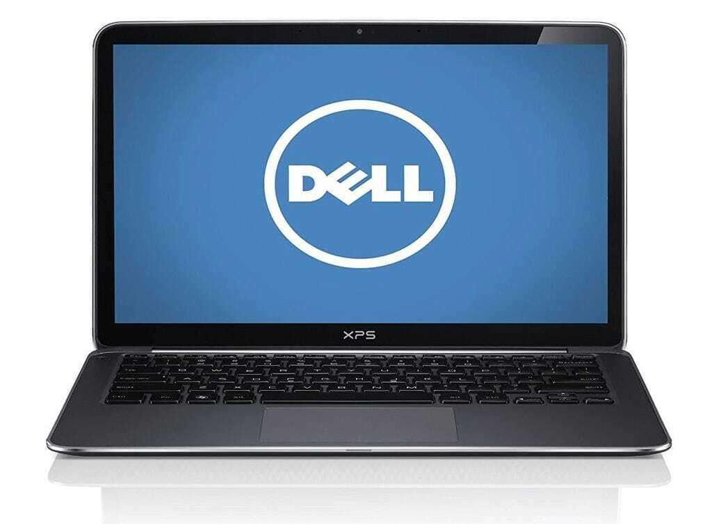 Dell xps 13 sales 9343 ram upgrade