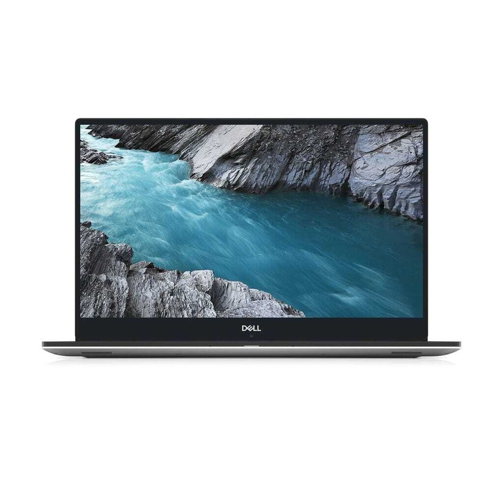 Buy Dell XPS 15 9570 Intel i9 8950HK 2.90GHz 32GB RAM 1TB SSD 15.6