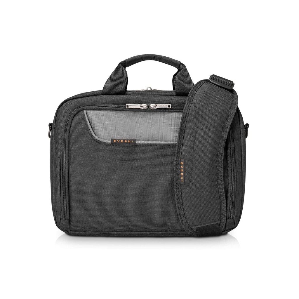 Laptop bag 11.6 2025