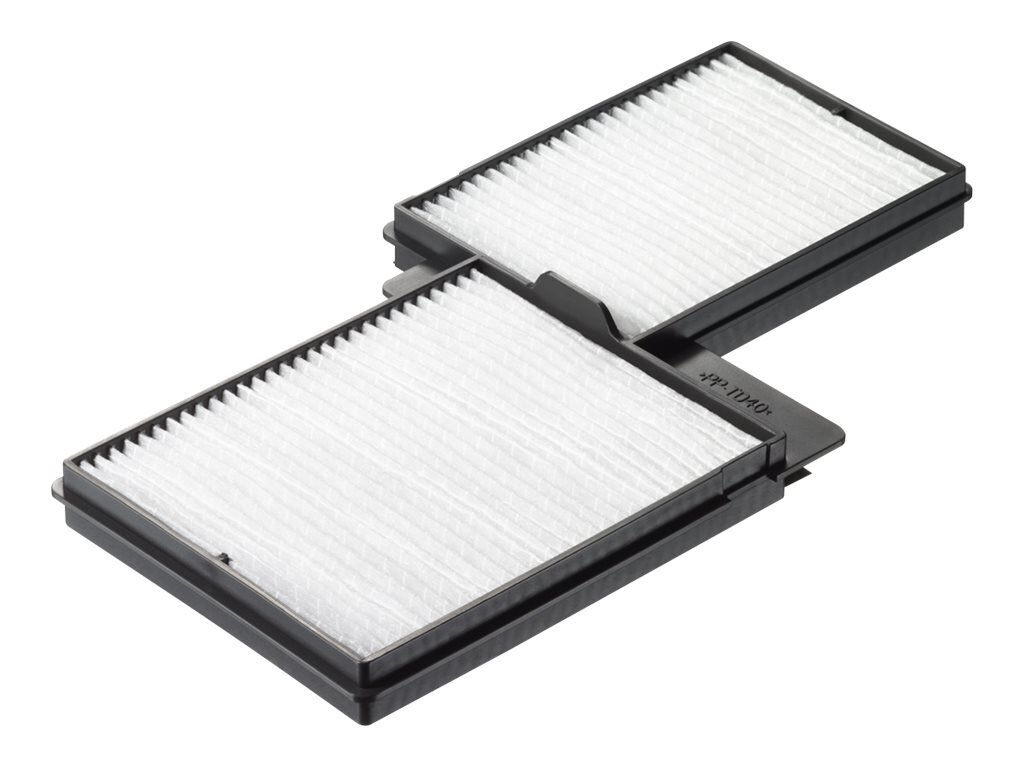 Genuine Epson ELPAF40 Air Filter for EPSON Projectors Full Size Image