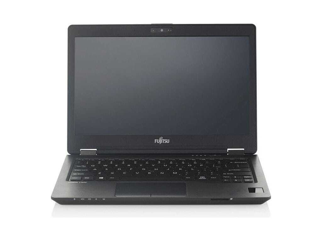 Buy Fujitsu Lifebook U727 Intel i5 6300u 2.40Ghz 24GB RAM 512GB SSD 12.5" Win 10 B Grade ACT