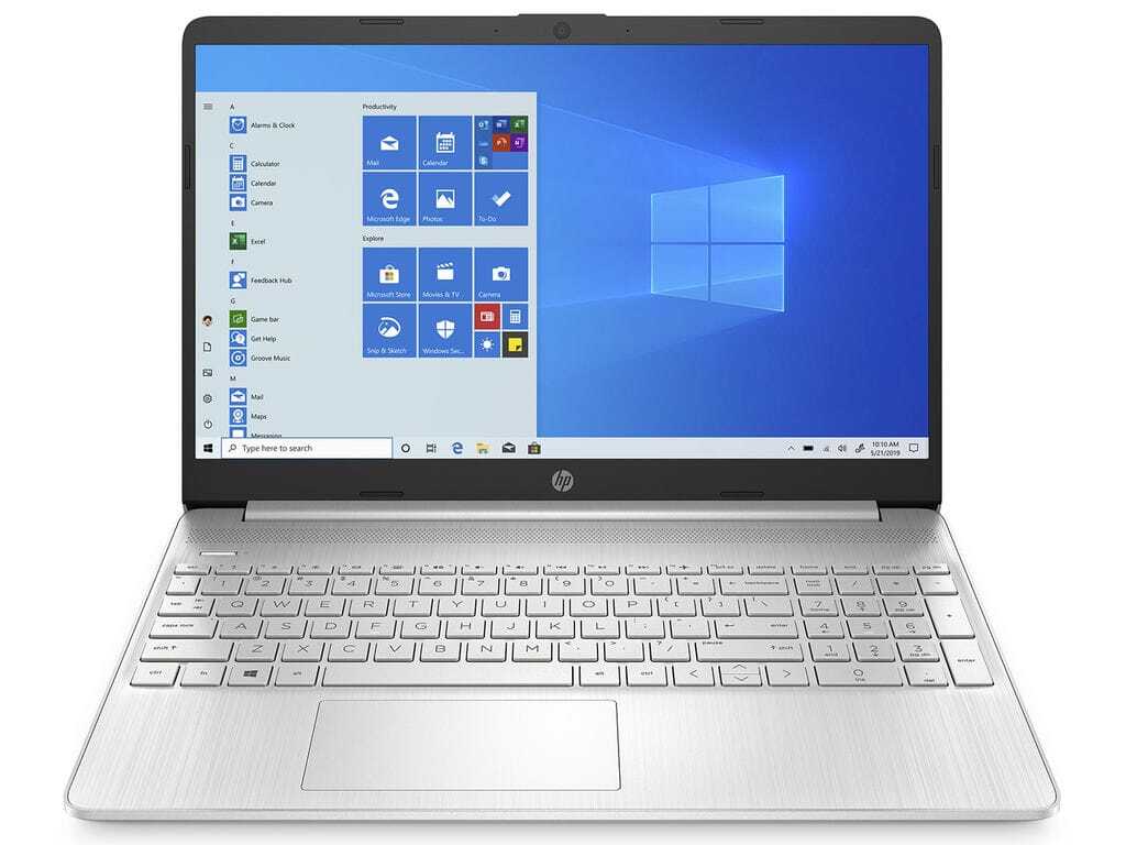 超美品　HP Laptop 15s-eq2xxx メモリ8GB SSD256GB Buy HP Laptop 15s-eq2xxx AMD Ryzen 7 5700U 1.80GHz 8GB RAM 256GB
