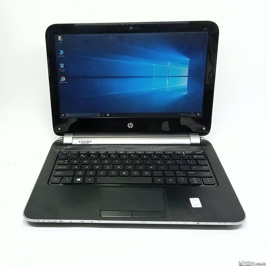 Thin Client Intel Graphics Amd Radeon Hd 6320 Driver Windows 10