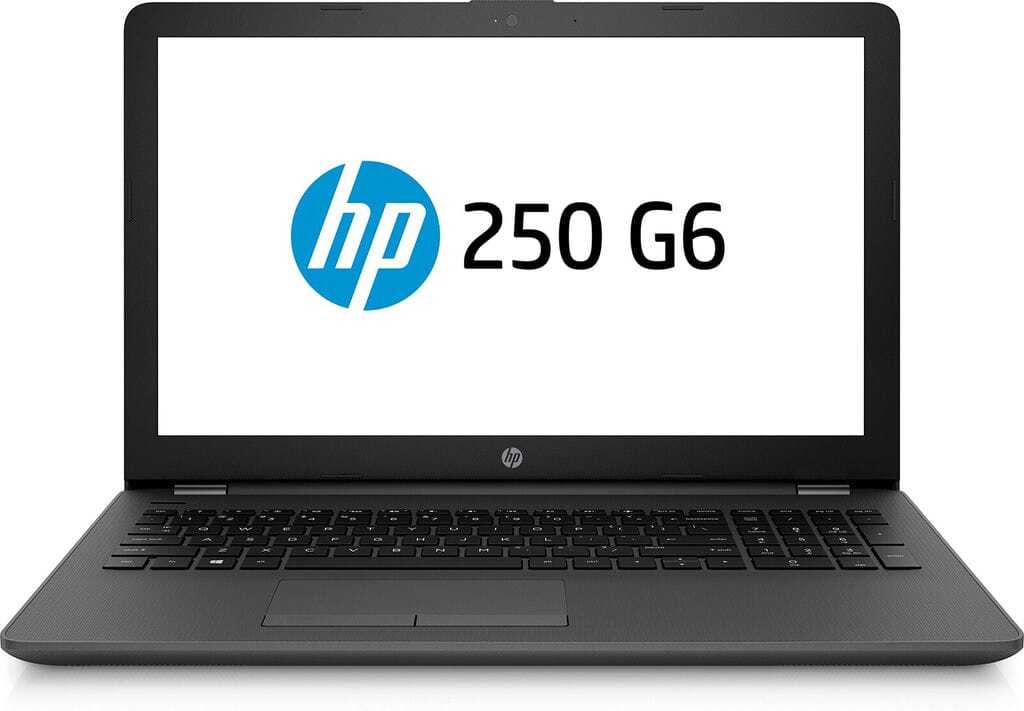 Laptop Hp 500gb Ram Laptop Hp Hp 500 Ssd HP 15” Laptop 500GB SSD
