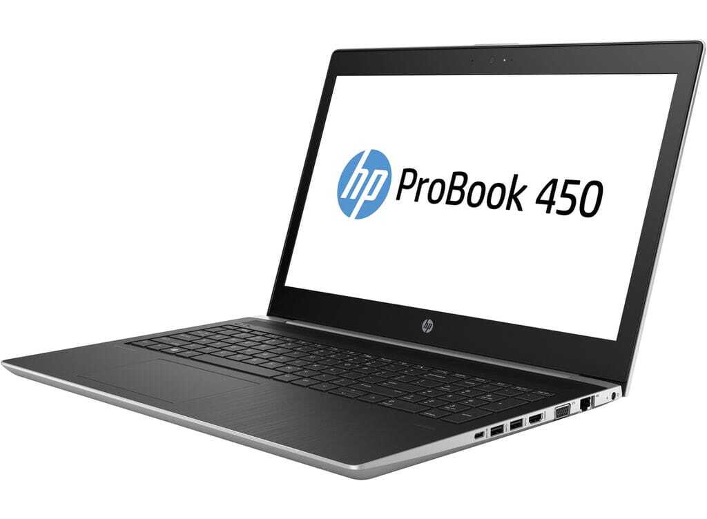 Buy HP ProBook 450 G5 Intel i5 8250u 1.60Ghz 8GB RAM 256GB Buy HP ProBook 450 G5 Intel i5 8250u 1.60Ghz 8GB RAM 256GB