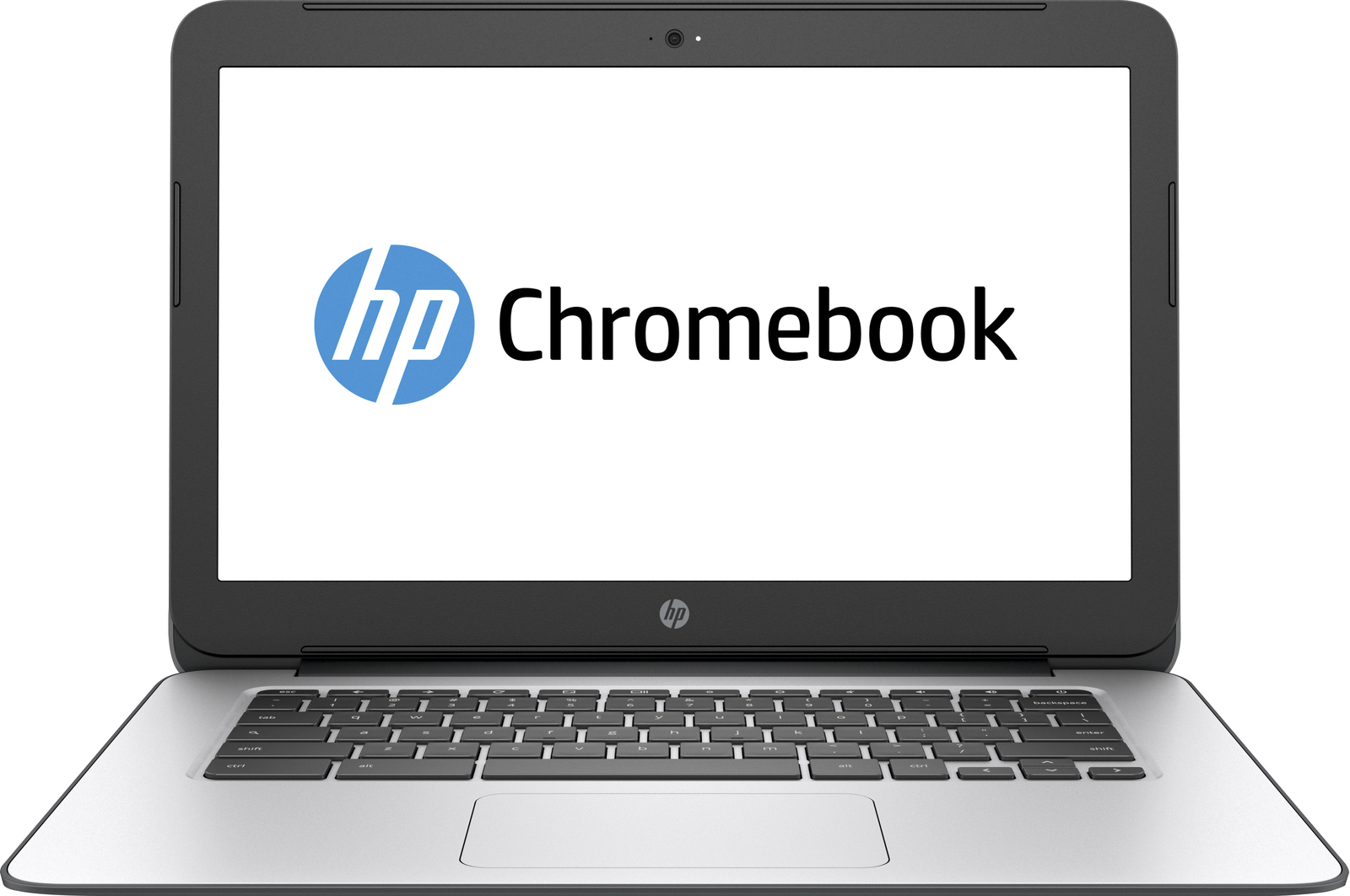 HP Chromebook 14 G4 N2940 1.83Ghz 2GB RAM 32GB 14" HD Chrome OS - B Grade