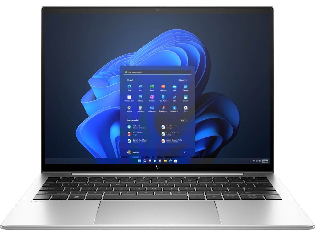Buy HP Elite Dragonfly G3 Intel i7 1255U 1.70GHz 16GB RAM 512GB