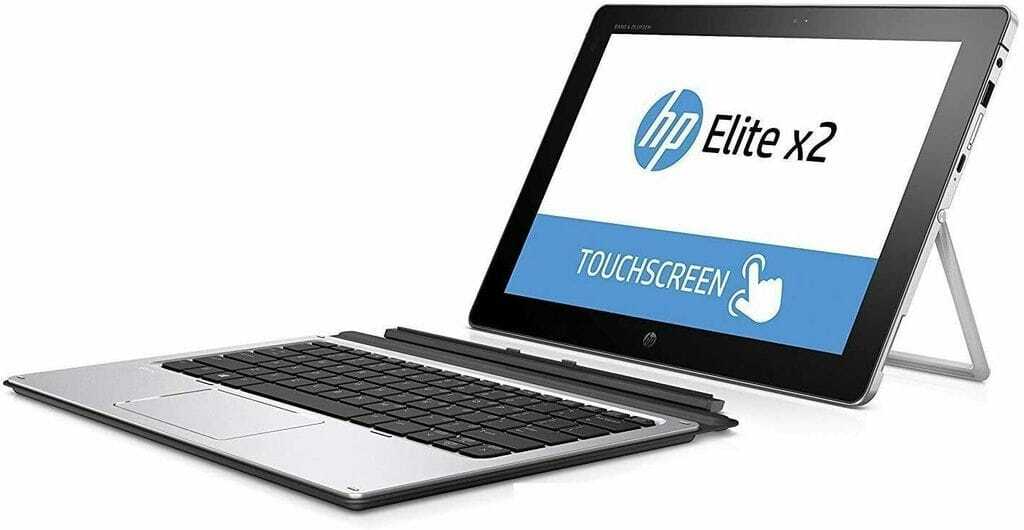 Buy HP Elite X2 1012 G2 i5 7300u 2.6Ghz 8GB RAM 256GB SSD