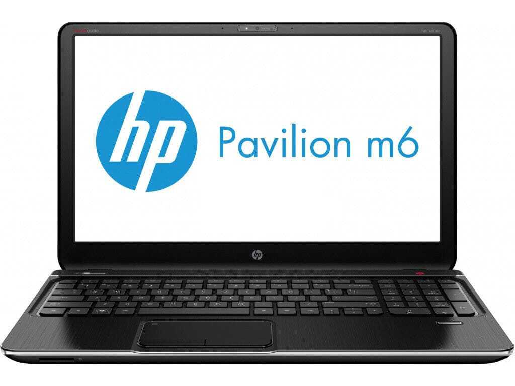 Hp Probook 4740s Жесткий Диск Купить
