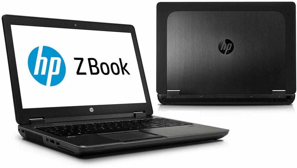 Buy HP Zbook 15 G2 i7 4810MQ 2.80Ghz 8GB RAM 500GB HDD Buy HP Zbook 15 G2 i7 4810MQ 2.80Ghz 8GB RAM 500GB HDD