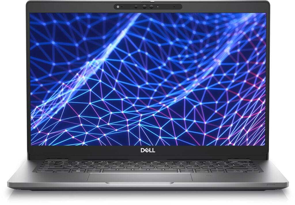 Buy Dell Latitude 5330 2-in-1 Intel i7 1265U 4.80GHz 16GB RAM