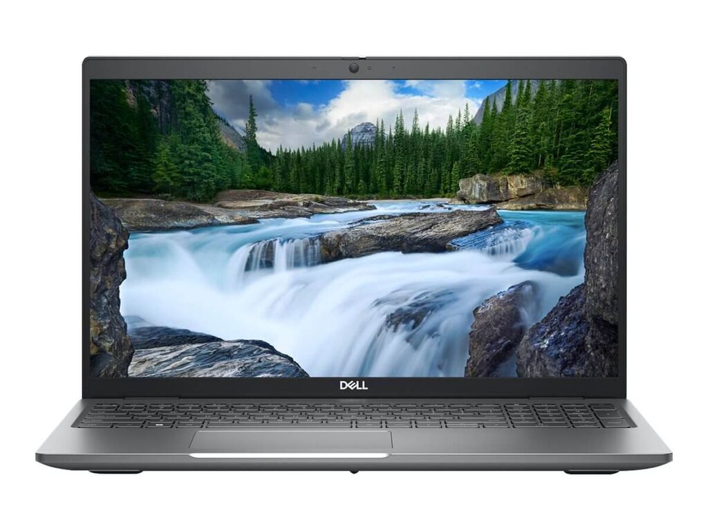 Dell Latitude 5540 Intel i5 1335U 4.20GHz 16GB RAM 512GB SSD 15.6" Win 11