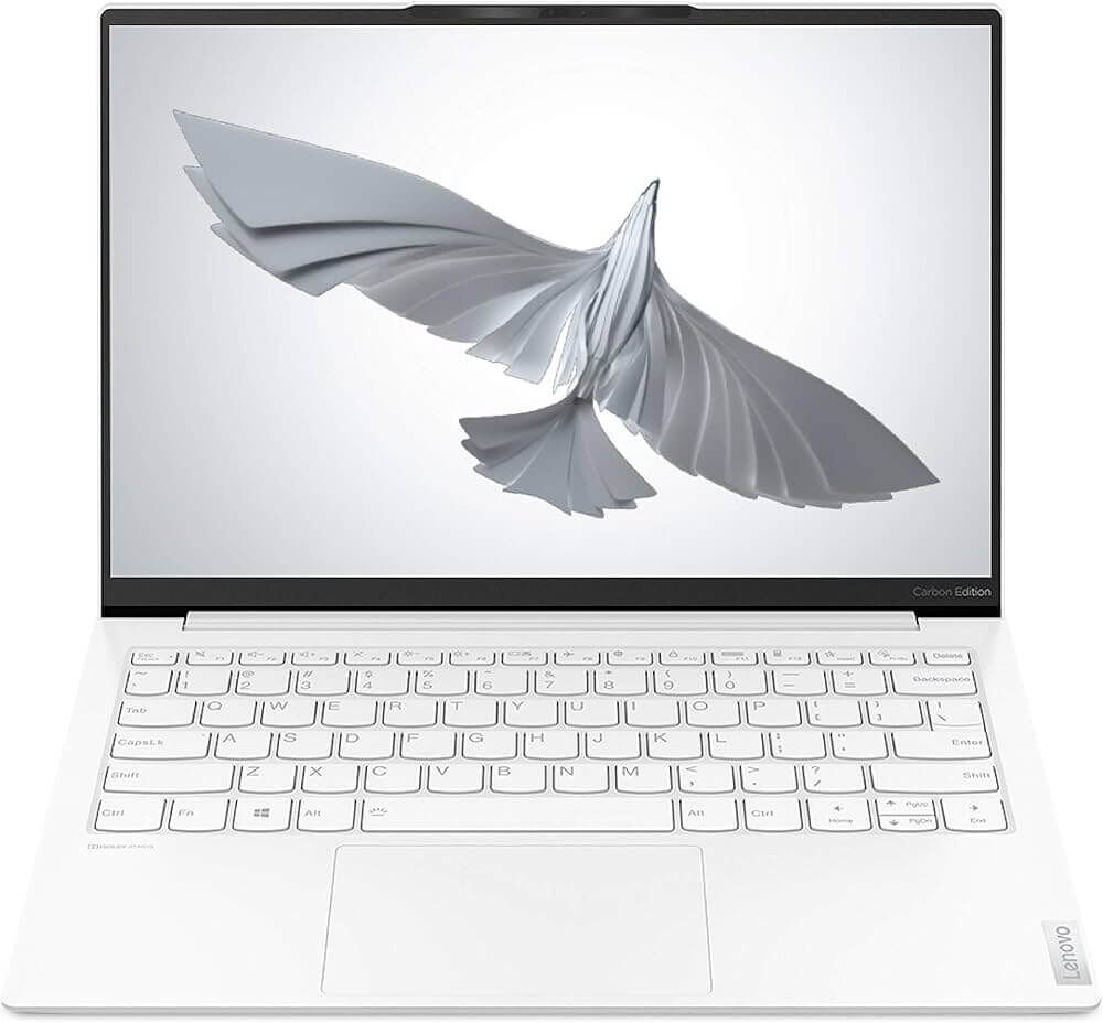 Buy Lenovo Yoga Slim 7 Carbon 13ITL5 Intel i7 1165G7 2.80GHz 16GB
