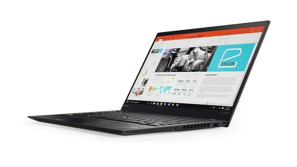 Windowsノート本体 ThinkPad L13 Gen2 i5-1135G7 8GB/256GB ノートパソコン Lenovo ThinkPad L13 Gen2 Core i5 1135G7 2.4GHz/8GB