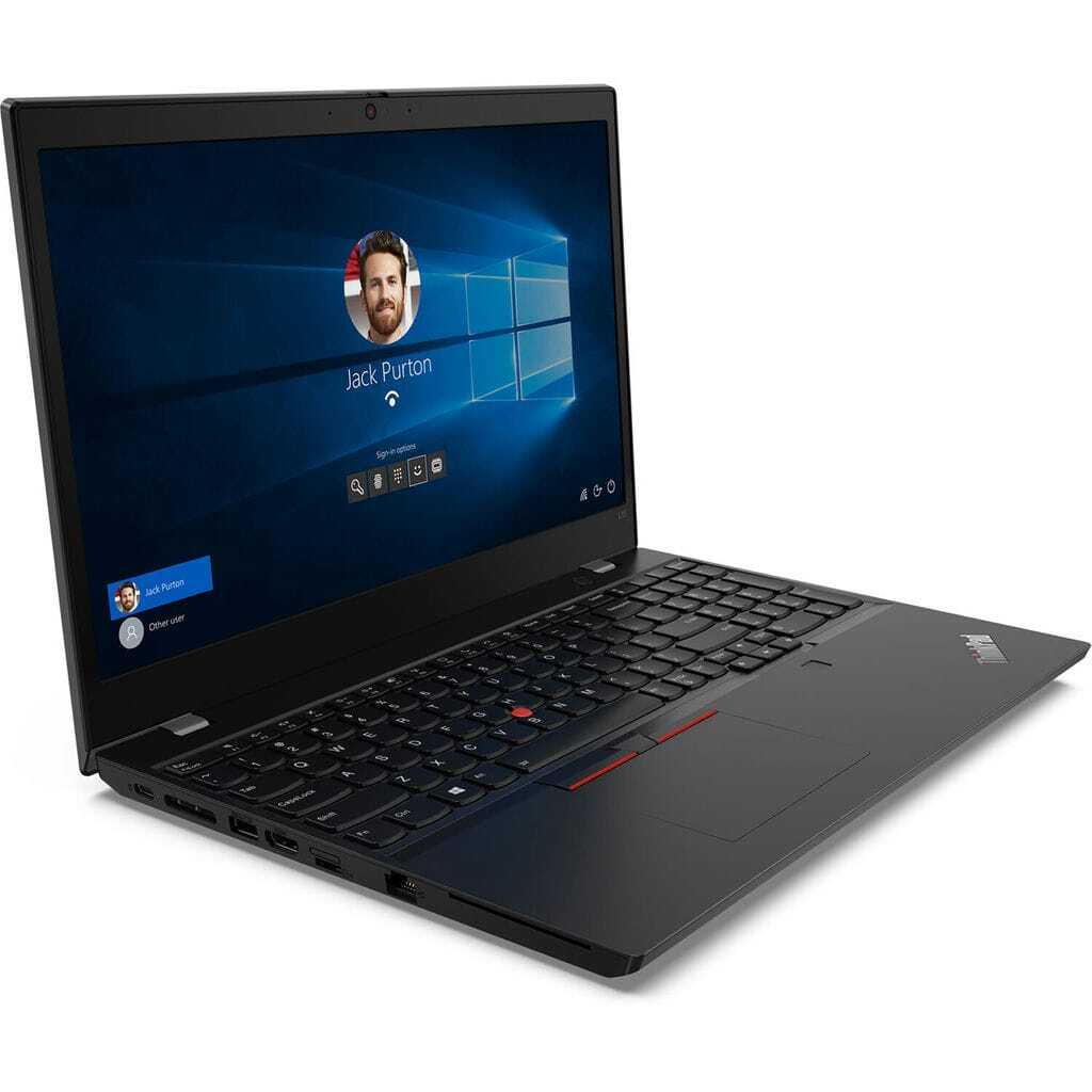 Buy Lenovo ThinkPad L15 Gen 2 Intel i7 1165G7 2.80GHz 16GB RAM