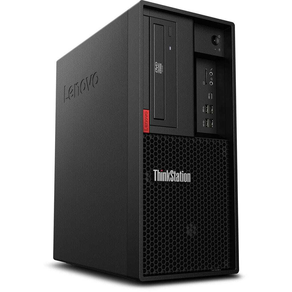 中古PC パソコン Lenovo P330  i7 9700 32G 512G Amazon.com: Lenovo ThinkStation P360 30FM0017US Workstation
