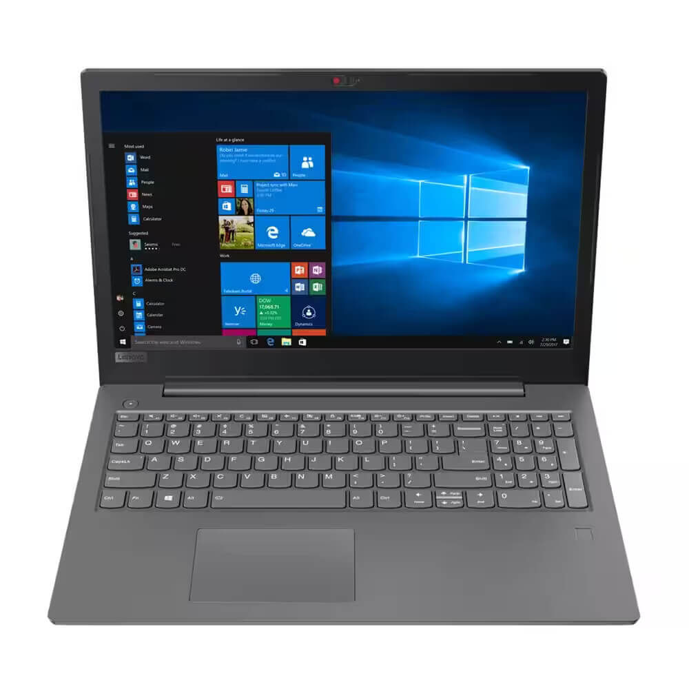 lenovo V330-15IKB Windows11 64bit WEBカメラ HDMI テンキー Core i5