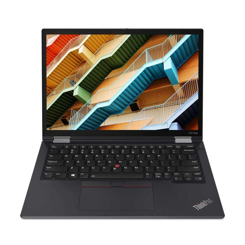 ThinkPadX13/Win11/i5/16GB/256GB/MsOffice ThinkPadX13/Win11/i5/16GB