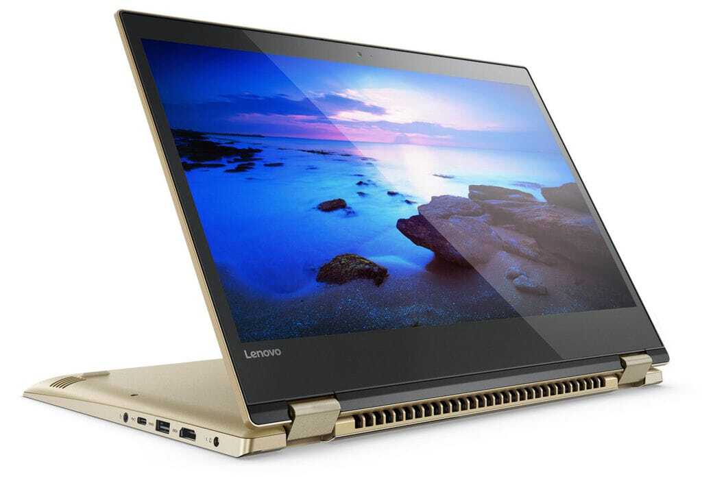 Lenovo ideapad520 i5-8250u 256GB フルHD Lenovo 0 Ideapad M7969886