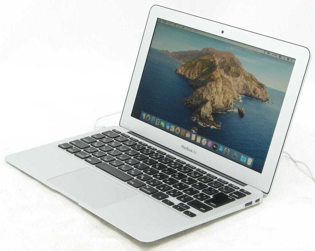 Mid 2012 Macbook Air 11 I7 Apple MacBook Air 11-inch Core I7