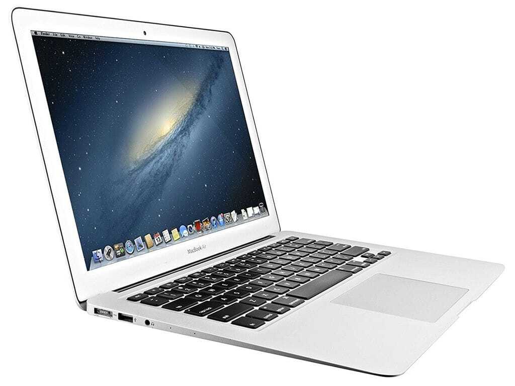 13 Inch Macbook Macbook Air 2013 I7 8gb 256gb Buy Apple MacBook