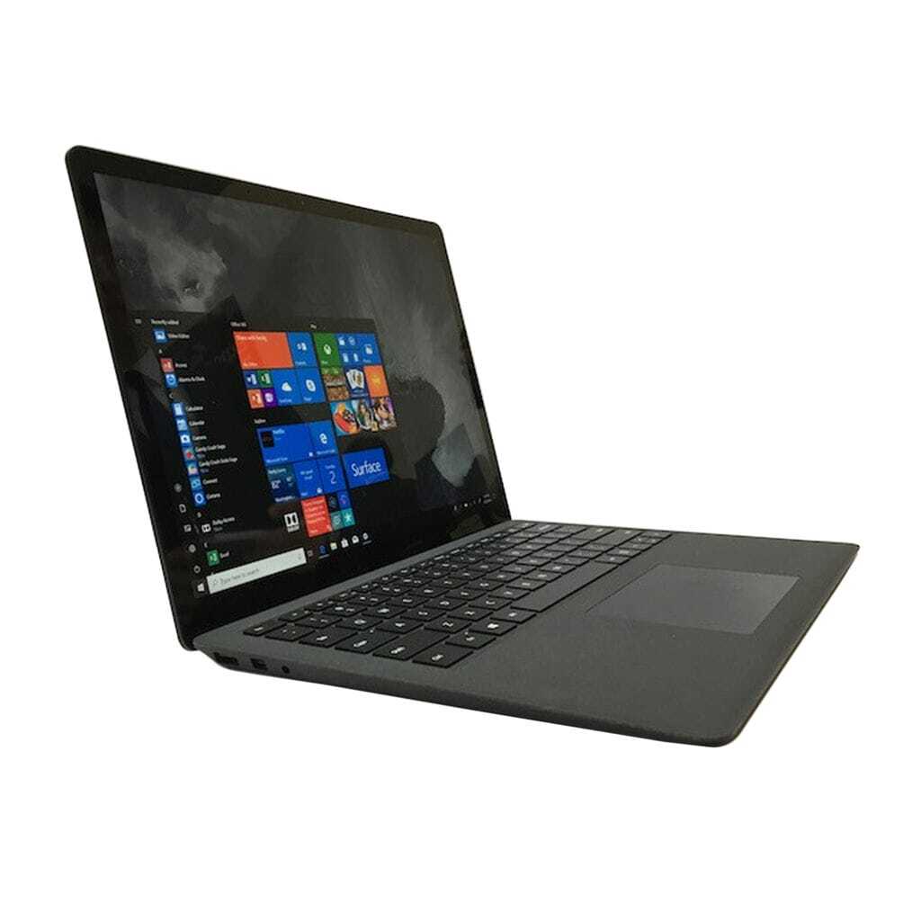 Microsoft surface laptop hotsell 2 i7 16gb 512gb