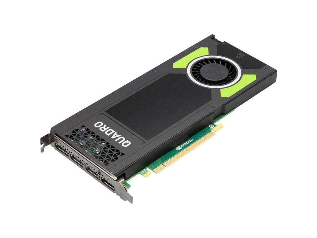 Graphic card online under 4000