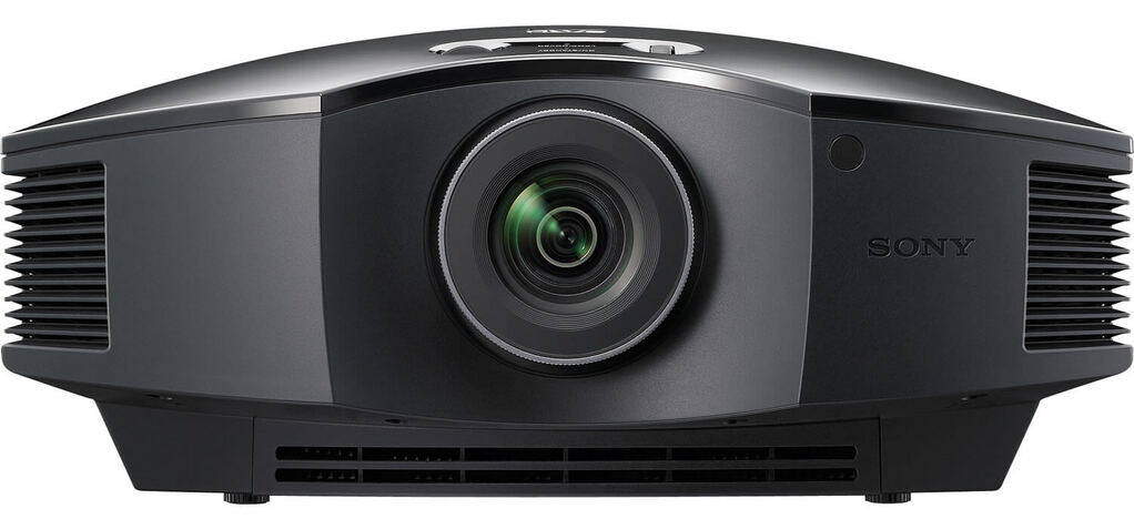 『T173』SONY SXRD プロジェクターVPL-HW30ES T173』SONY SXRD プロジェクターVPL-HW30ES VPL-HW30ES | ビデオ