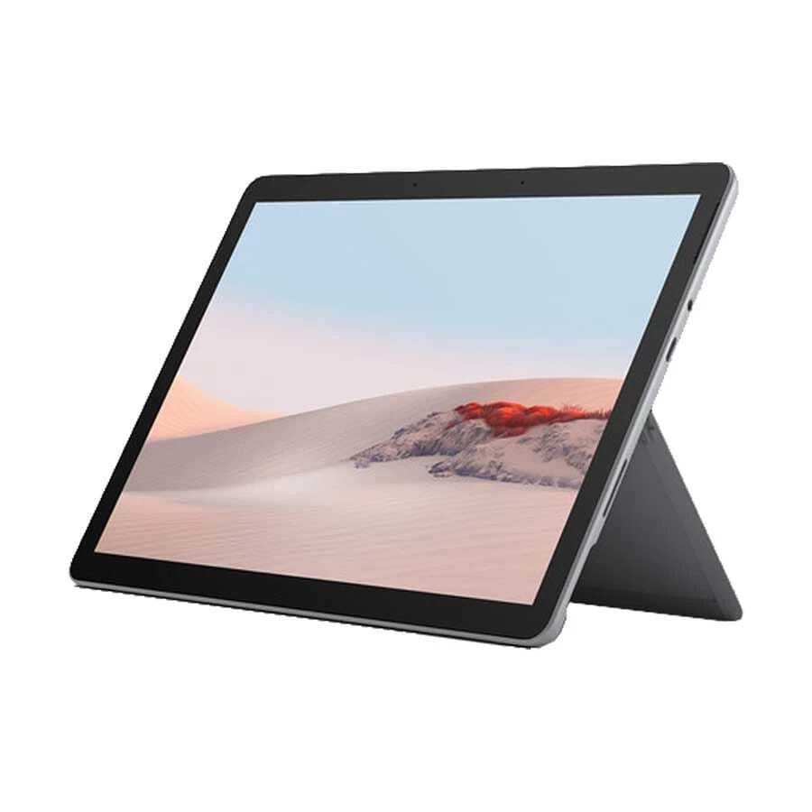 Microsoft Surface GO 3 Intel i3 10100Y 1.30GHz 4GB RAM 64GB eMMC 10.5" + Keyboard Win 11