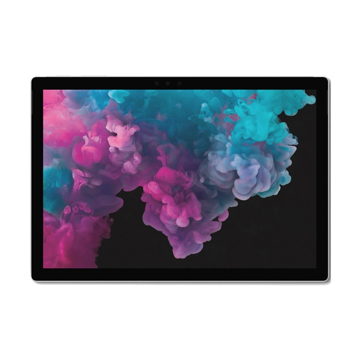 Microsoft Surface Pro 6 12.3" Intel i5 8350U 1.70GHz 8GB RAM 256GB SSD Win 11 Tablet Only - B Grade
