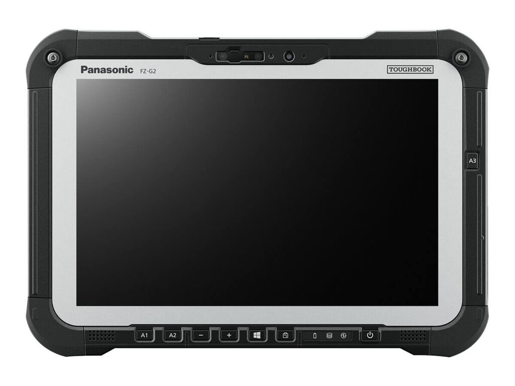 Buy Panasonic TOUGHBOOK FZ-G2 Intel i5 10310U 1.70GHz 16GB RAM