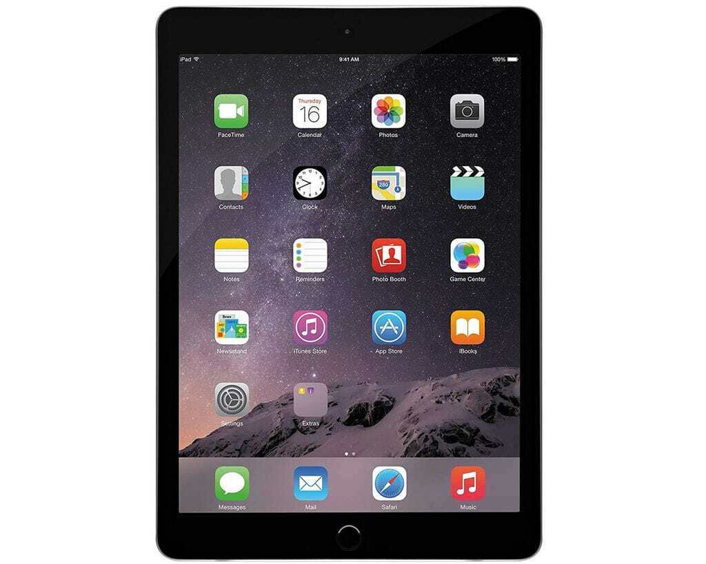 Apple - 美品！iPad Air 第一世代 Wi-Fi+Cellular(au) 64GB Buy Apple iPad Air 1st Gen. Wi-Fi+Cellular 64GB Space Gray | ACT