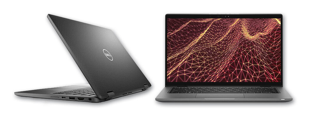 Dell Latitude 7430