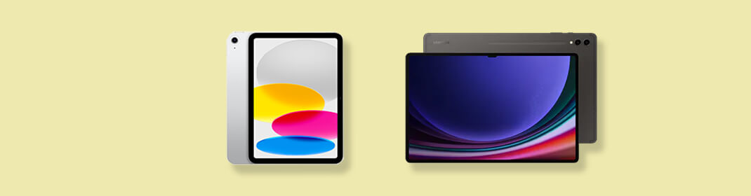 Tablet