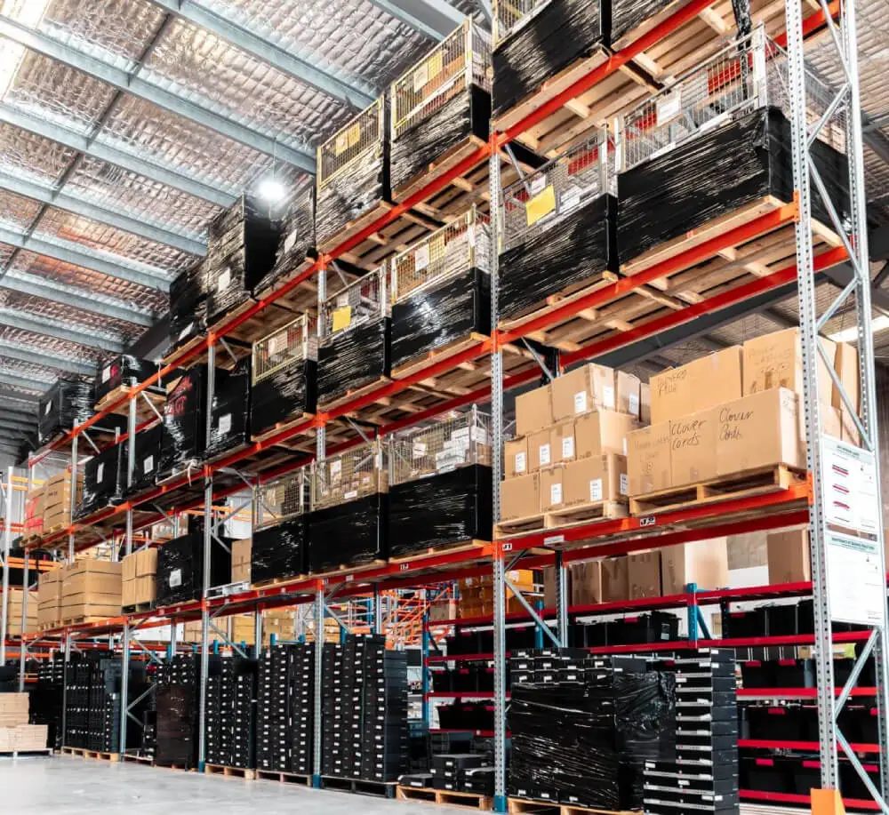 About Australian Computer Traders