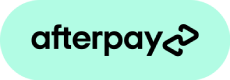 Afterpay