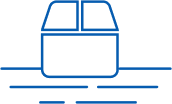 Wholesale Quantities