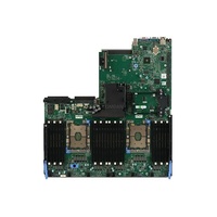 Dell 0JMK61 System board for Poweredge R740