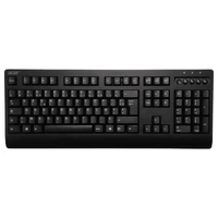  Acer Wired Keyboard KB75211 