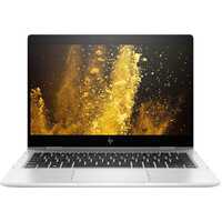 HP EliteBook x360 830 G6 Intel i5 8365U 1.60GHz 16GB RAM 256GB SSD 13.3" Win 11