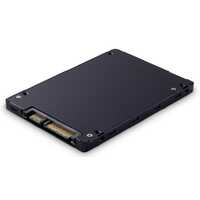 180GB 2.5 inch SATA SSD Solid State Drive