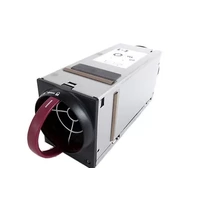 HPE BLc7000 enclosure HPE single active cool fan option kit - 412140-B21
