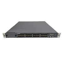 Juniper EX4550-32F-AFO 32-Port 10GbE SFP+ Managed Switch
