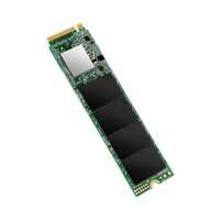 256GB M.2 NVMe 2280 SSD Solid State Drive