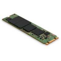 256GB M.2 SATA 2280 SSD Solid State Drive
