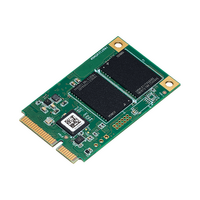 240/256GB mSATA SSD Solid State Drive