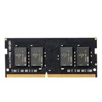 2GB DDR3L 1600MHz PC3L-12800 SODIMM RAM 1.35V Apple MacBook Laptop Memory - UNTESTED