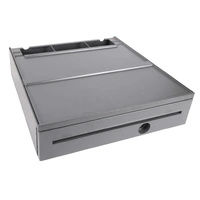 Toshiba 3AA01284200 POS Cash Drawer